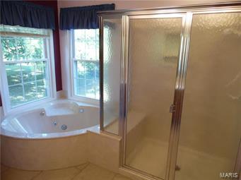 Hillcrest Heights Sub #1 - Residential