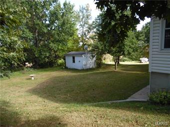 Hillcrest Heights Sub #1 - Residential