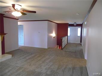 Hillcrest Heights Sub #1 - Residential