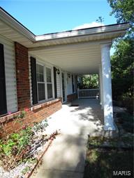 Hillcrest Heights Sub #1 - Residential