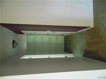 Hillcrest Heights Sub #1 - Residential