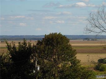 Hillcrest Heights Sub #1 - Residential