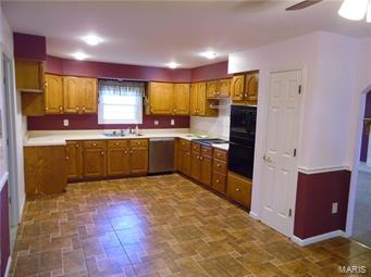 Hillcrest Heights Sub #1 - Residential