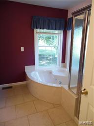 Hillcrest Heights Sub #1 - Residential