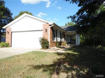 Hillcrest Heights Sub #1 - Residential