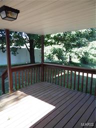 Hillcrest Heights Sub #1 - Residential