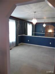 Hillcrest Heights Sub #1 - Residential