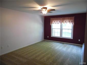 Hillcrest Heights Sub #1 - Residential