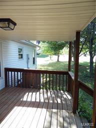 Hillcrest Heights Sub #1 - Residential