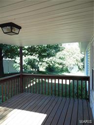 Hillcrest Heights Sub #1 - Residential