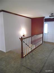 Hillcrest Heights Sub #1 - Residential