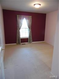 Hillcrest Heights Sub #1 - Residential