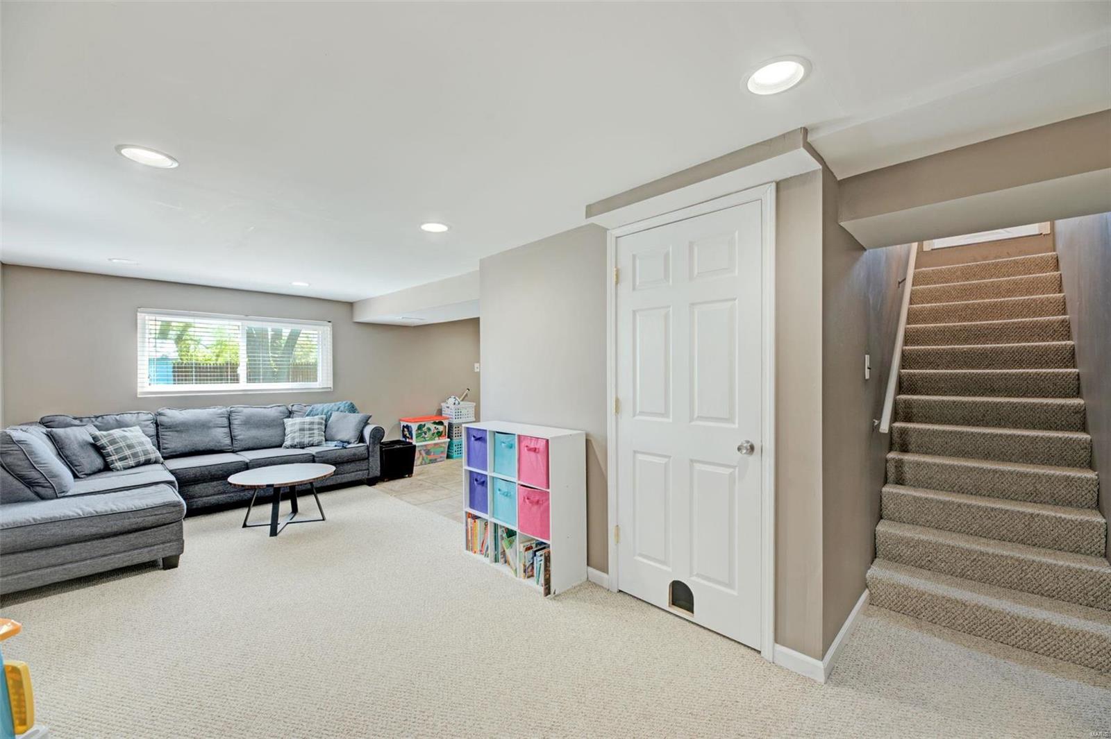 Brookwood - Residential