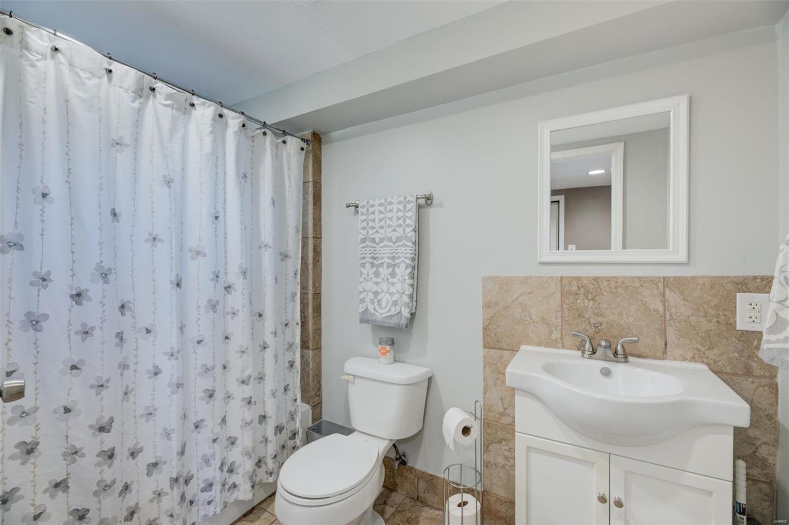 Brookwood - Residential