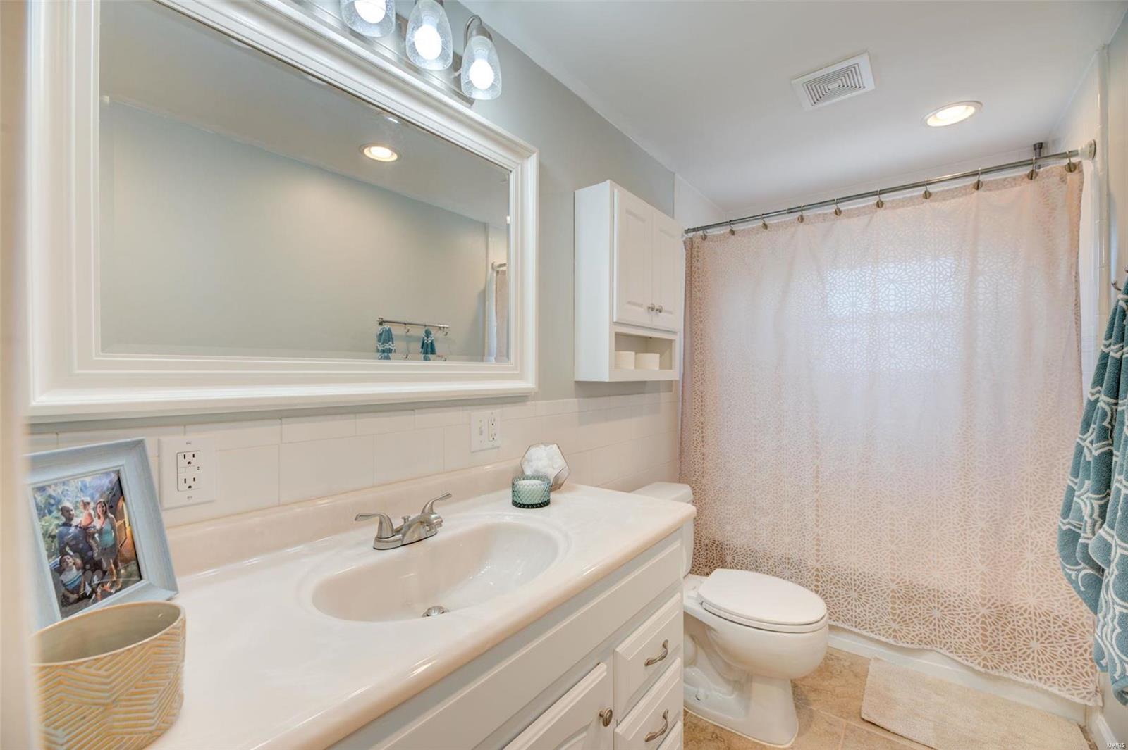 Brookwood - Residential