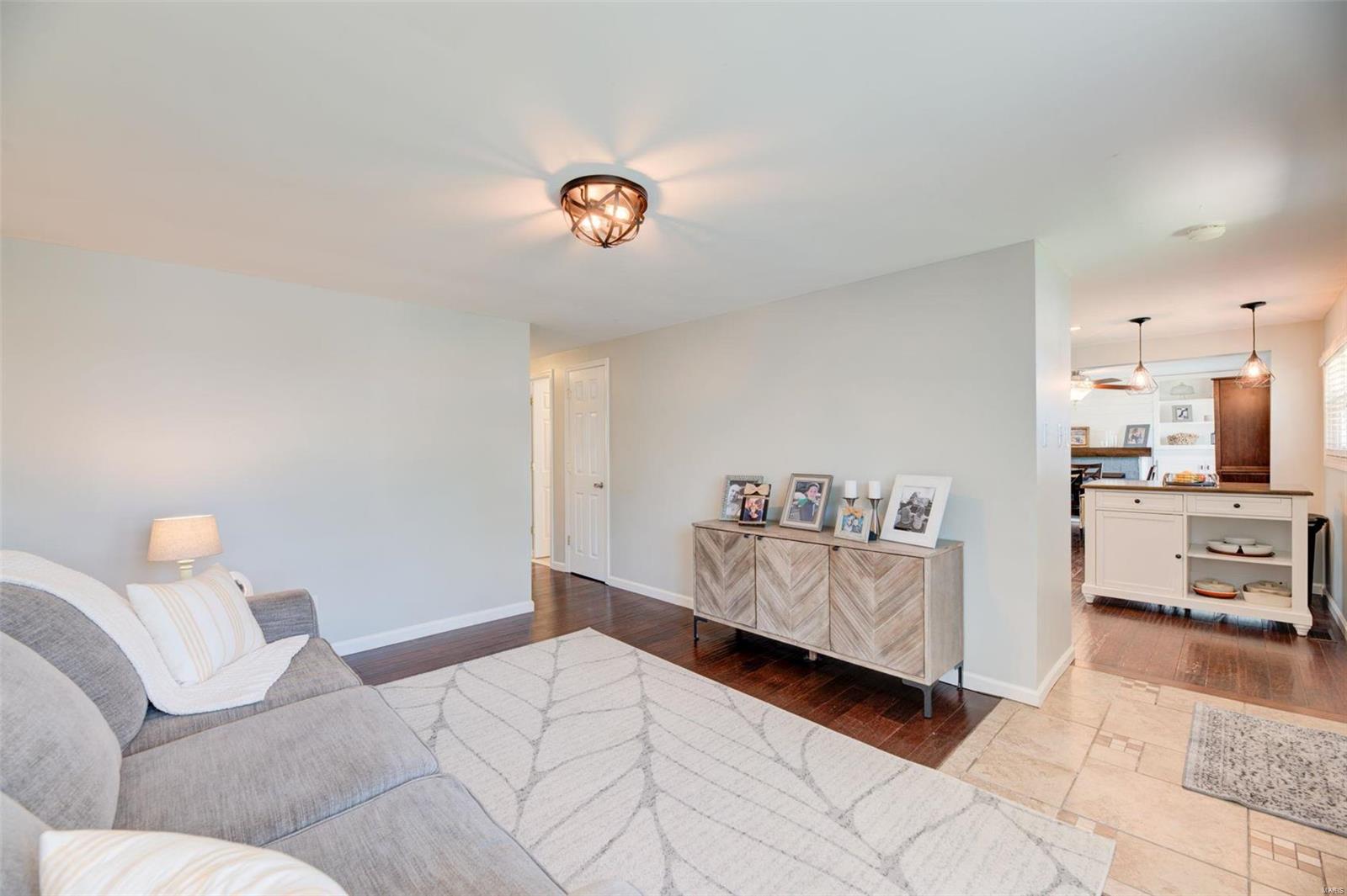 Brookwood - Residential