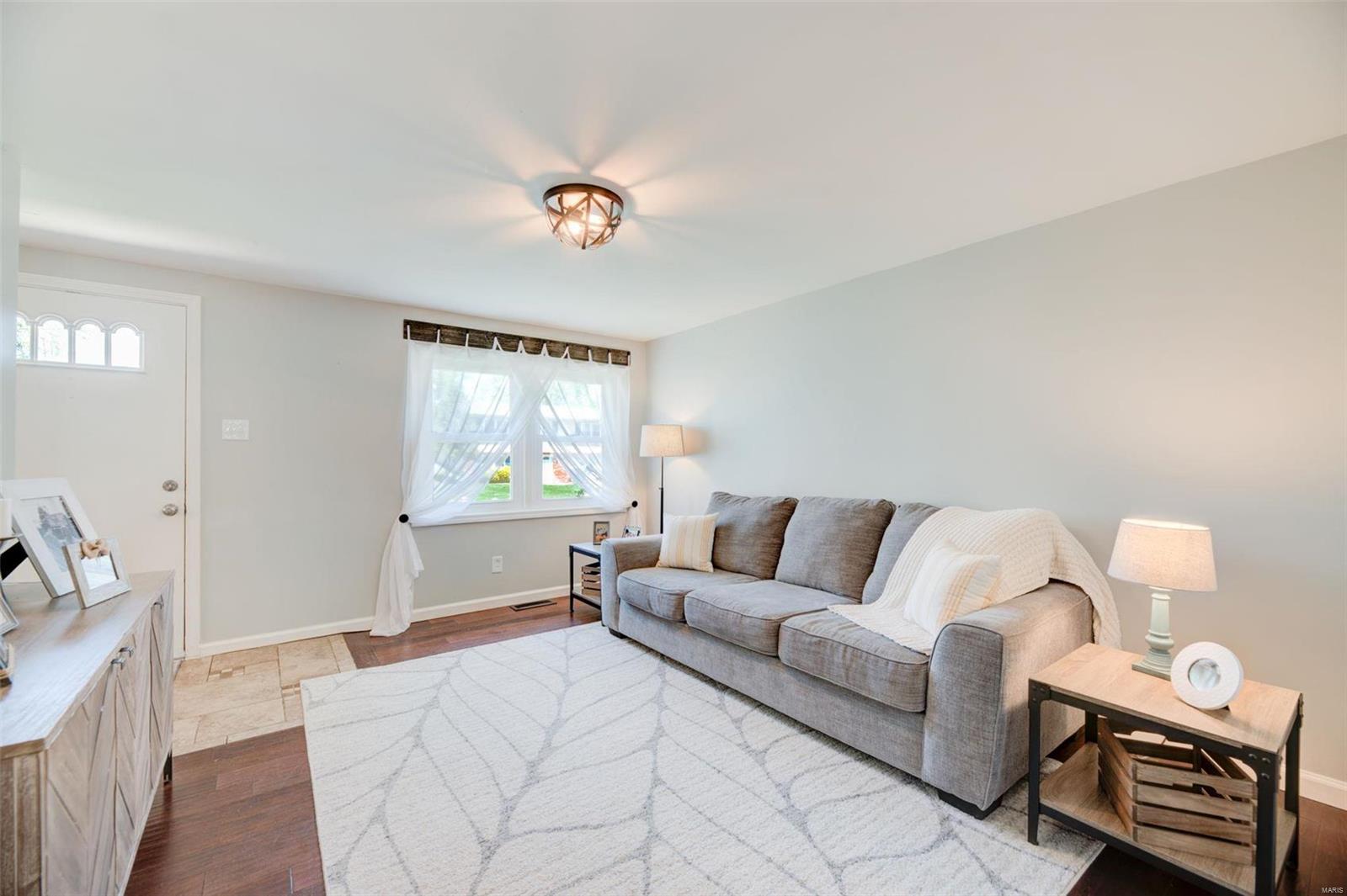 Brookwood - Residential