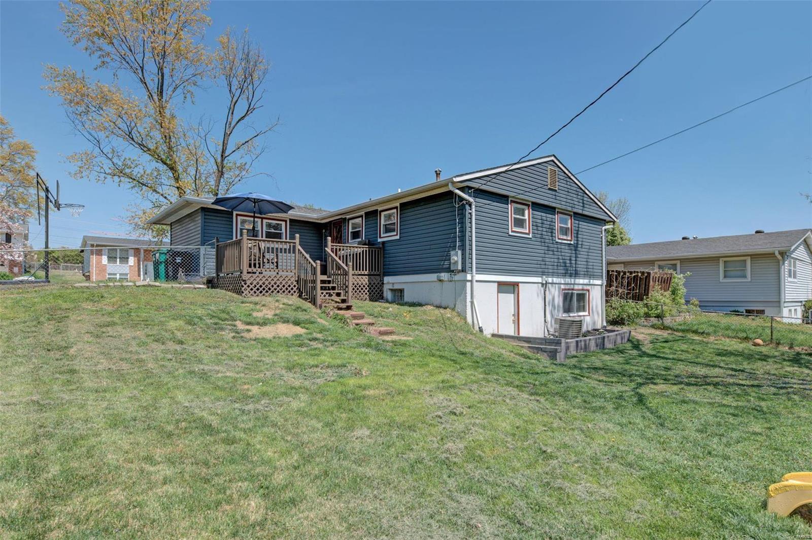 Brookwood - Residential