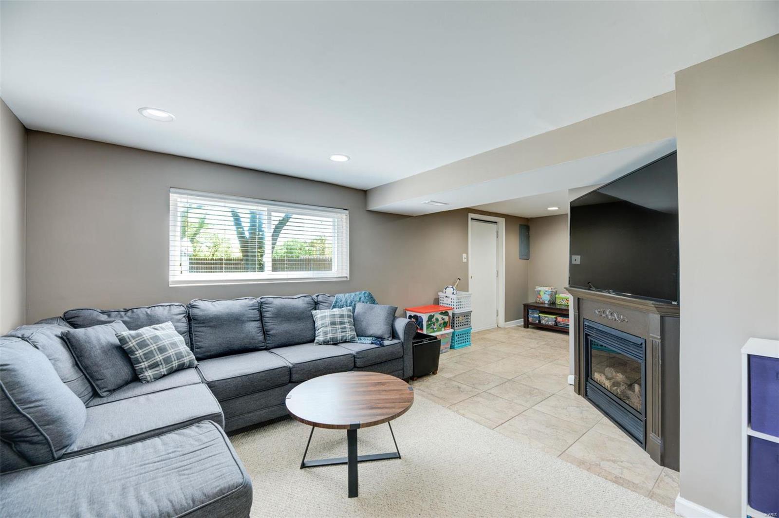 Brookwood - Residential