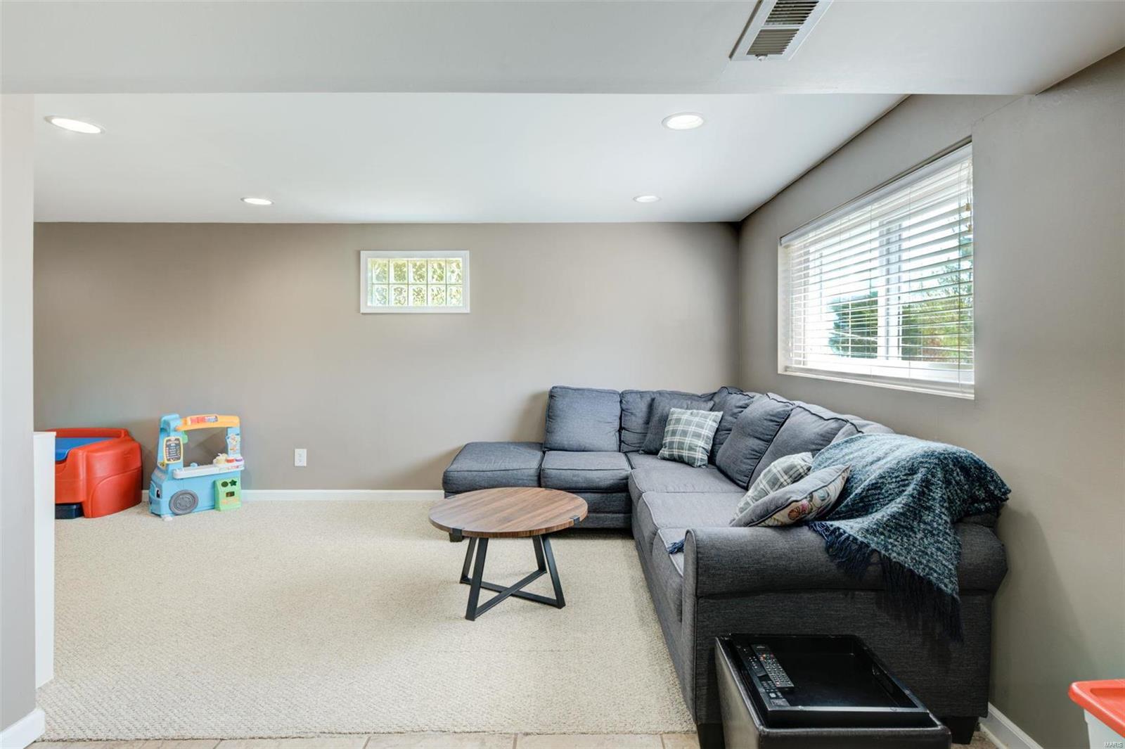 Brookwood - Residential