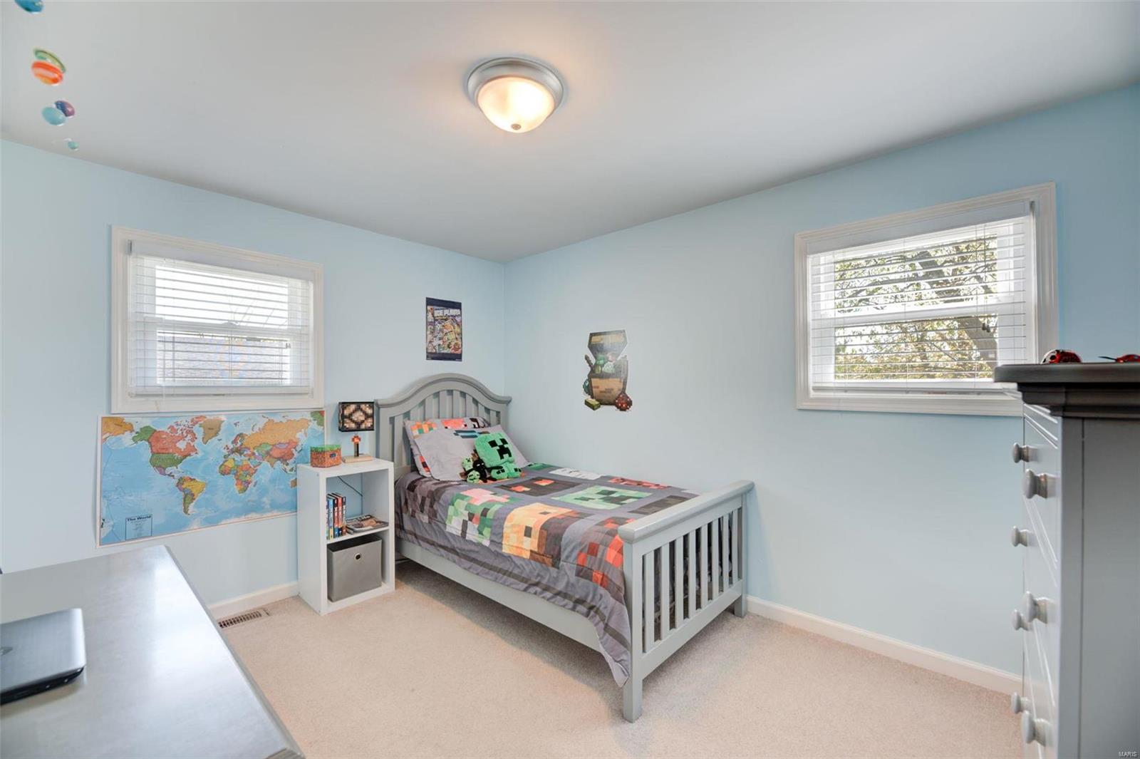 Brookwood - Residential