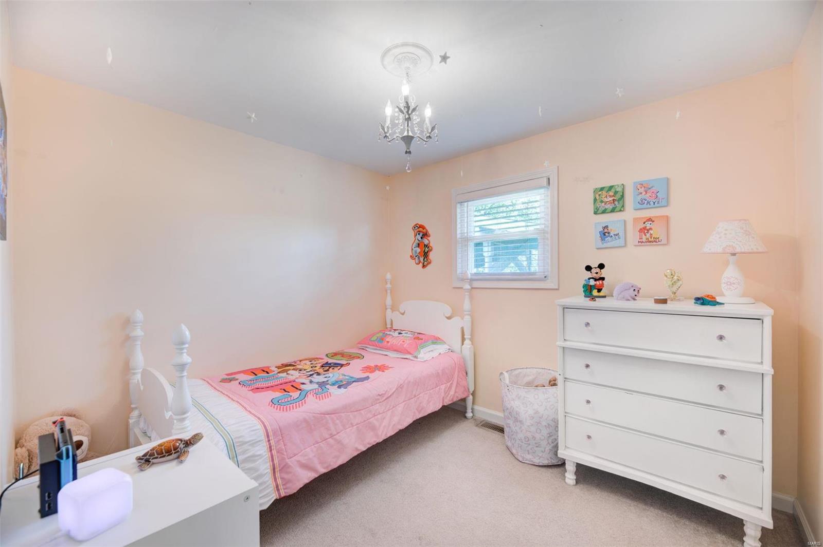 Brookwood - Residential