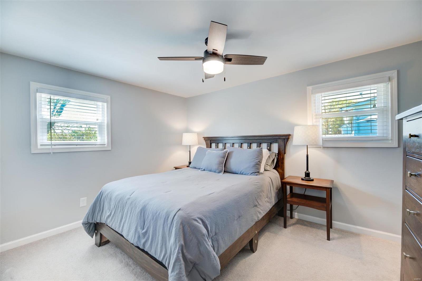 Brookwood - Residential