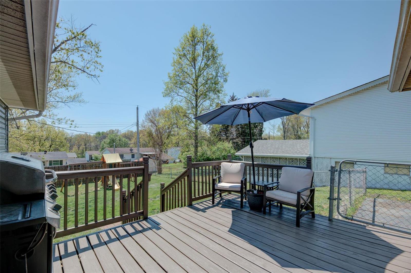 Brookwood - Residential