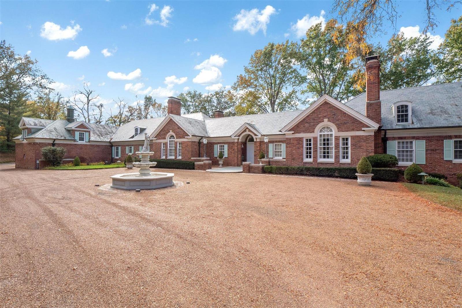 Janes Tr Lts B & C Resub - Residential