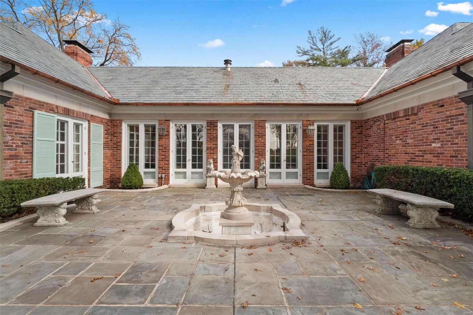 Janes Tr Lts B & C Resub - Residential