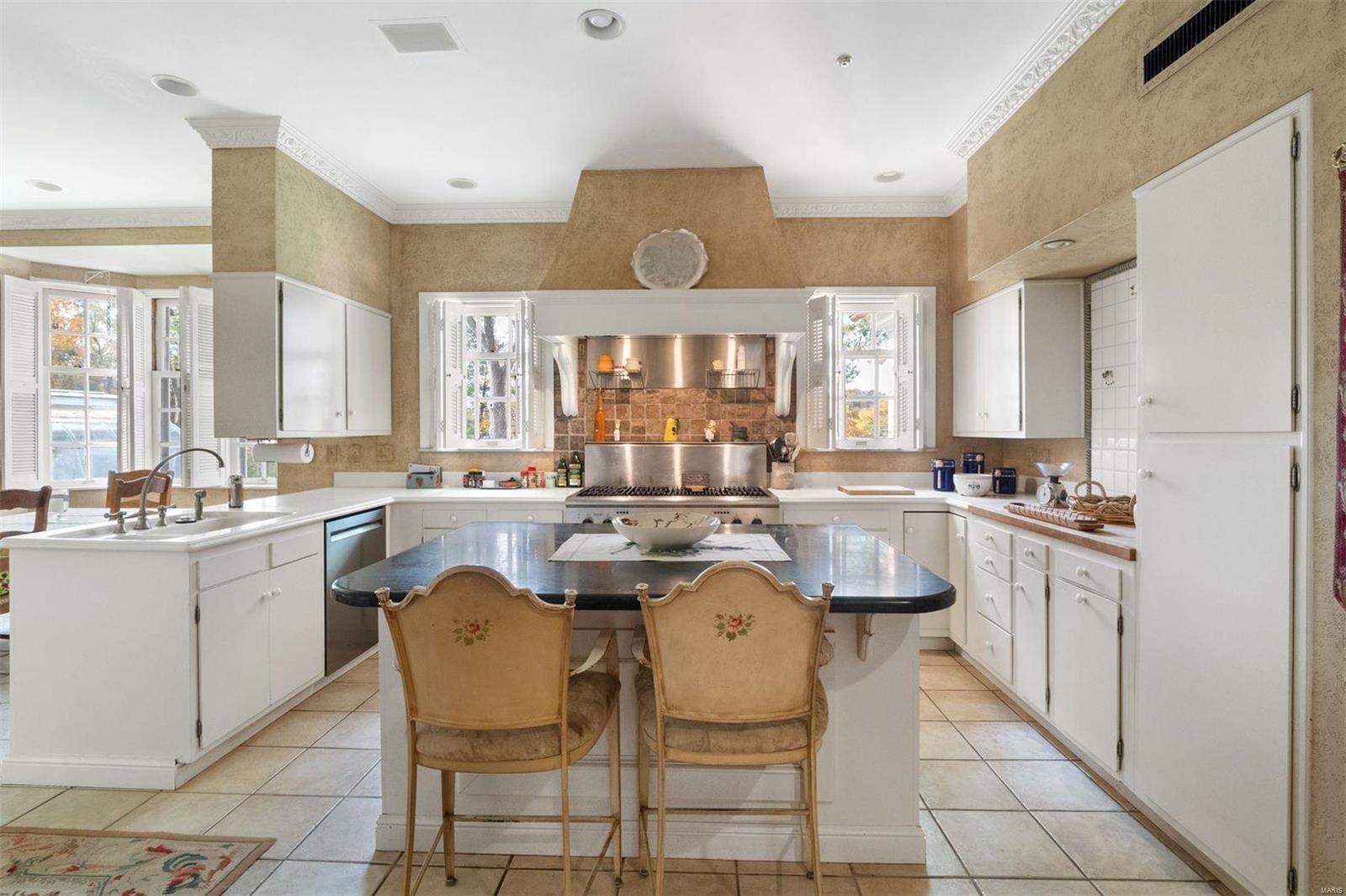 Janes Tr Lts B & C Resub - Residential