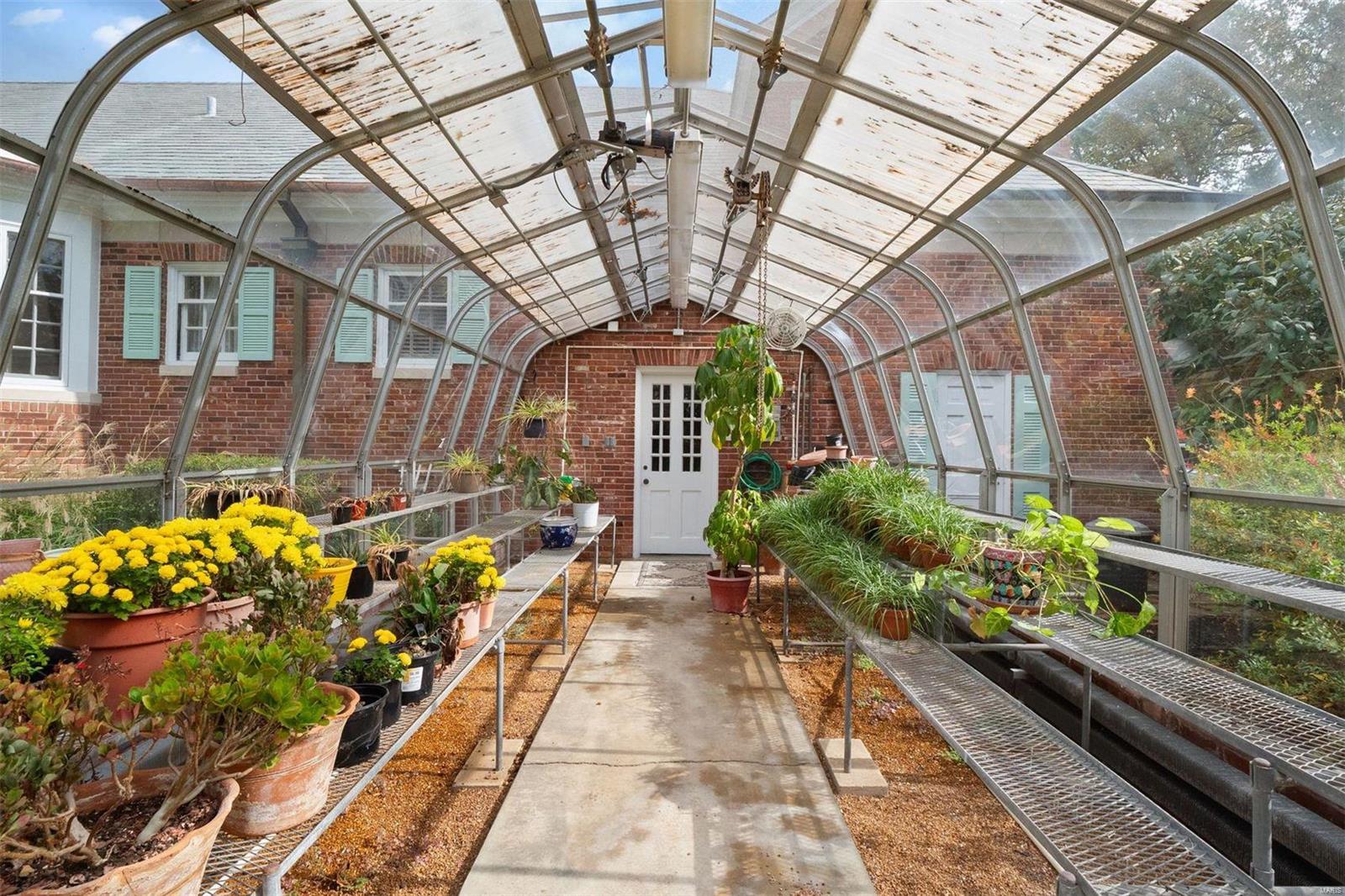 Janes Tr Lts B & C Resub - Residential