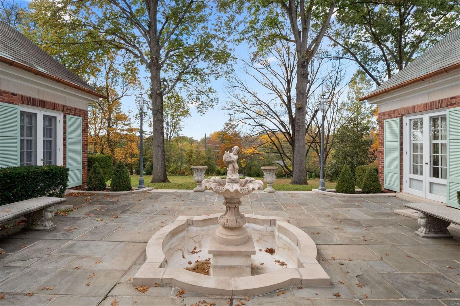 Janes Tr Lts B & C Resub - Residential