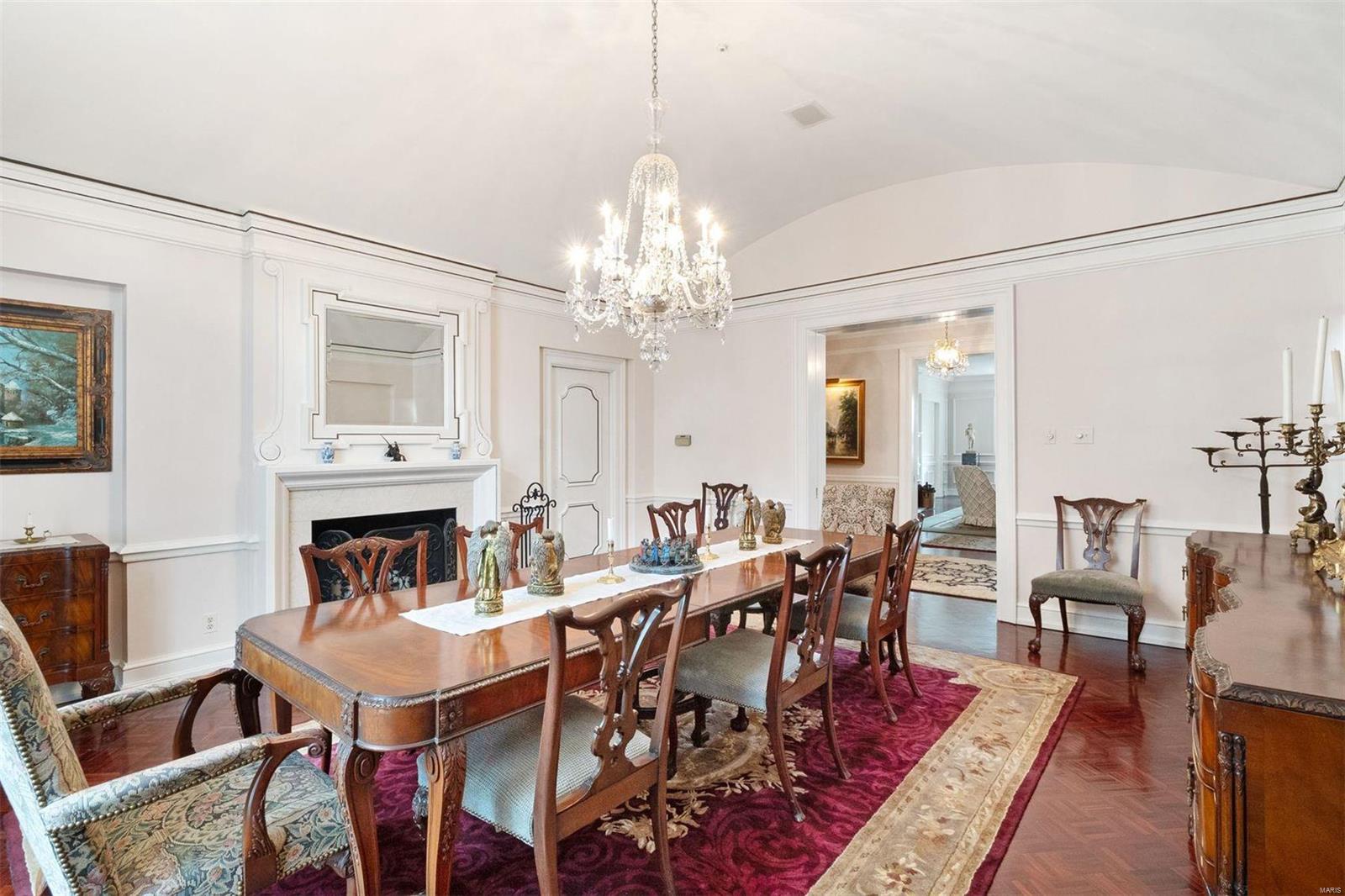 Janes Tr Lts B & C Resub - Residential