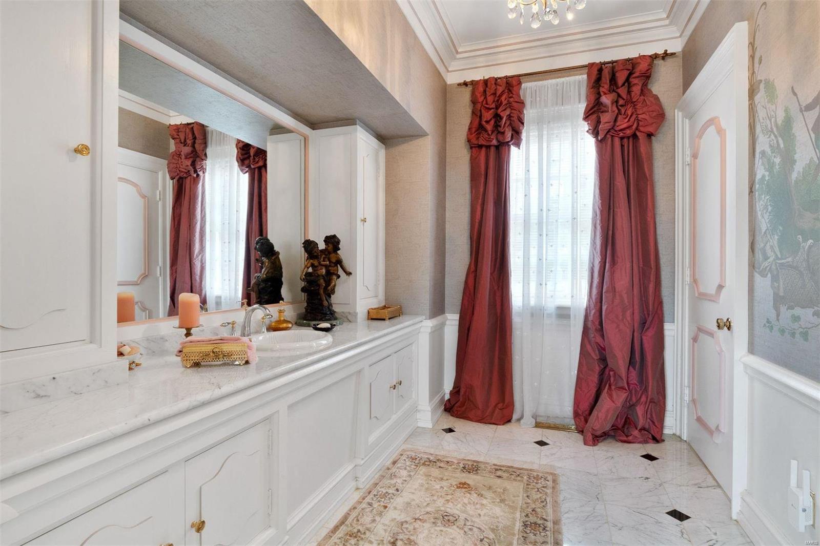 Janes Tr Lts B & C Resub - Residential