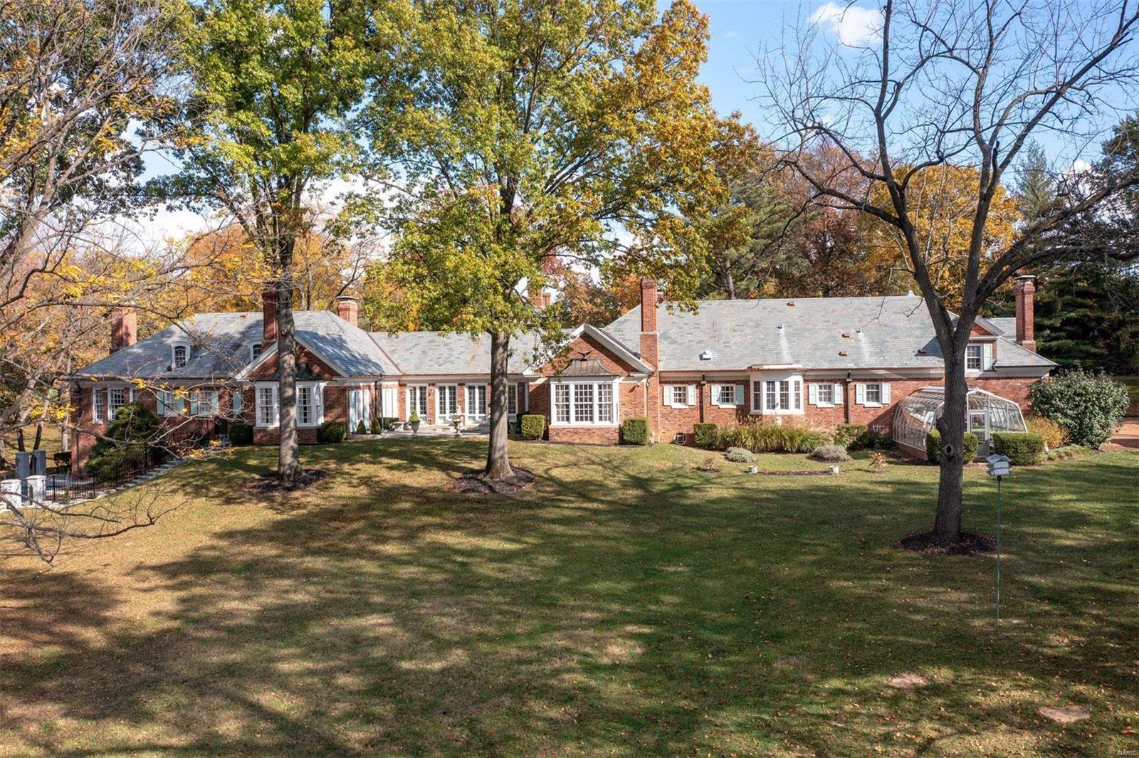 Janes Tr Lts B & C Resub - Residential