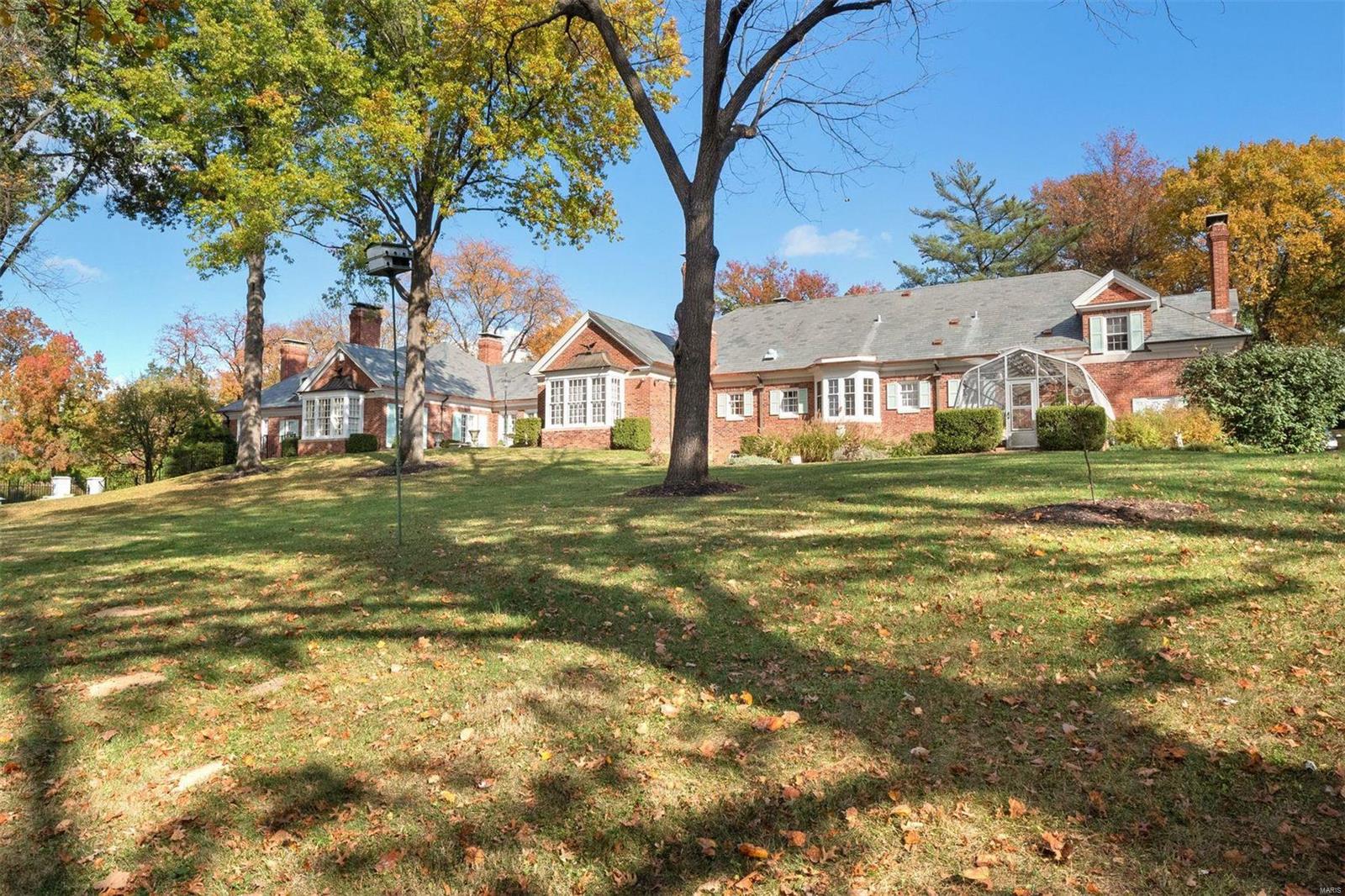 Janes Tr Lts B & C Resub - Residential