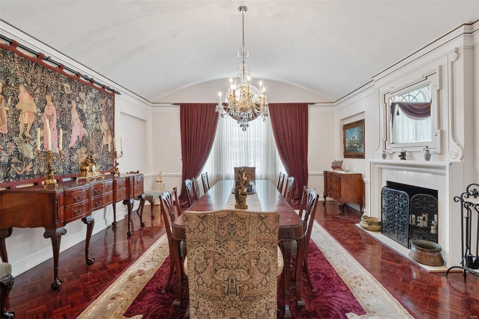 Janes Tr Lts B & C Resub - Residential