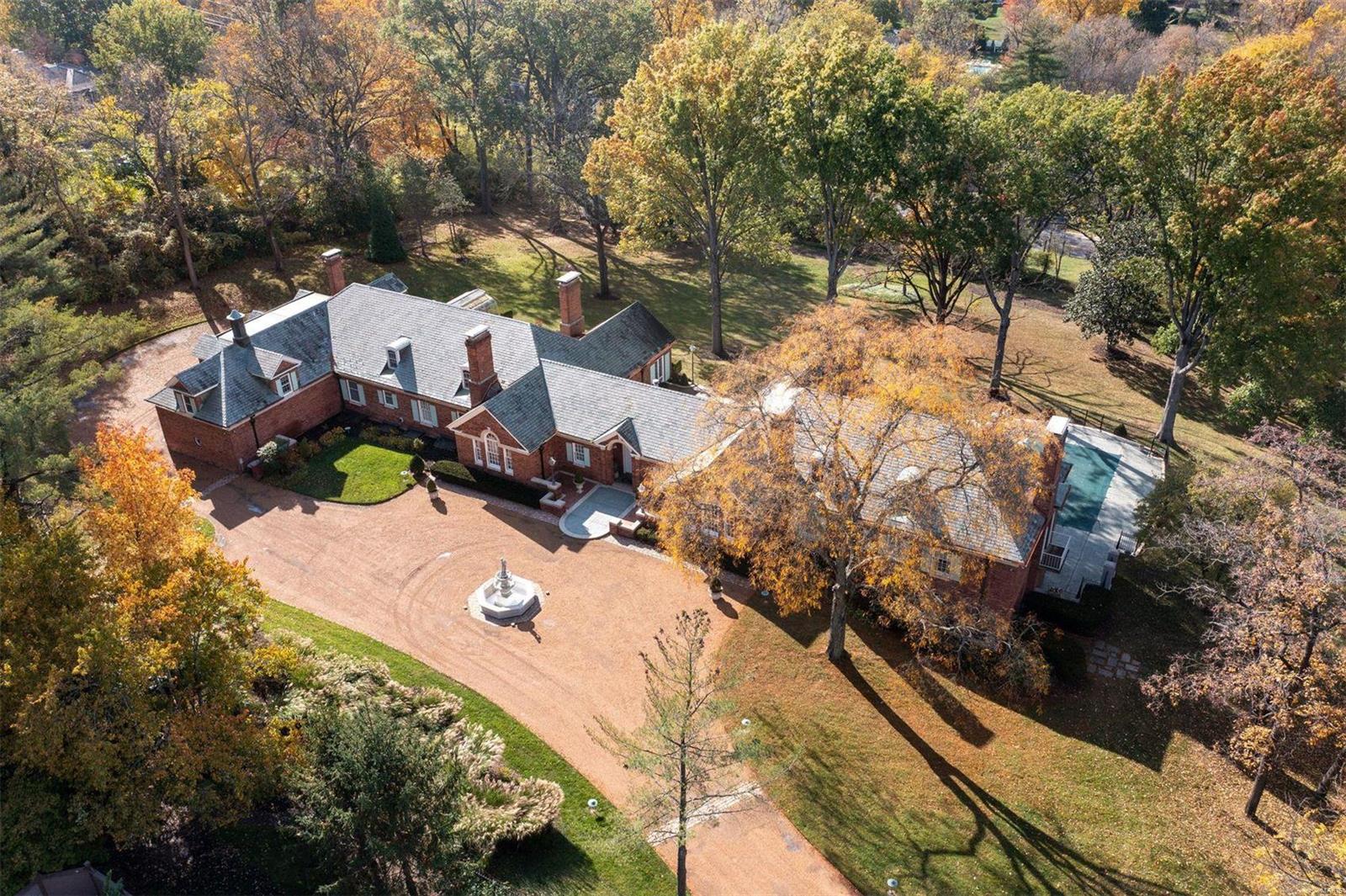 Janes Tr Lts B & C Resub - Residential