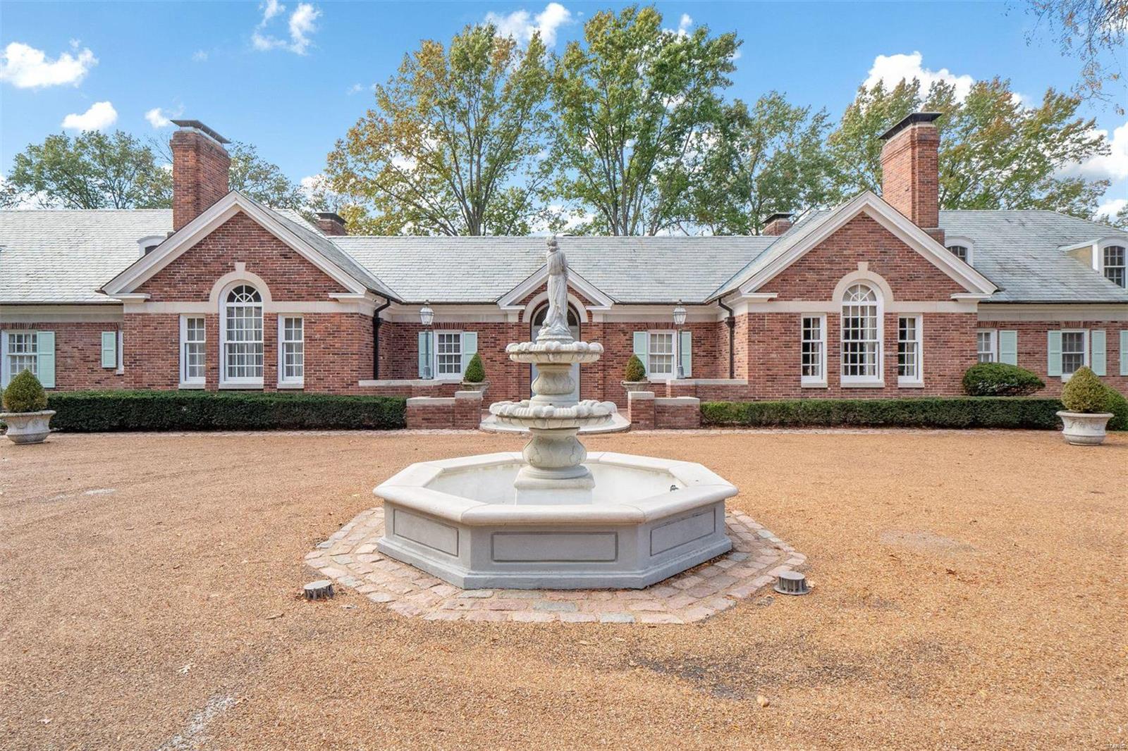 Janes Tr Lts B & C Resub - Residential