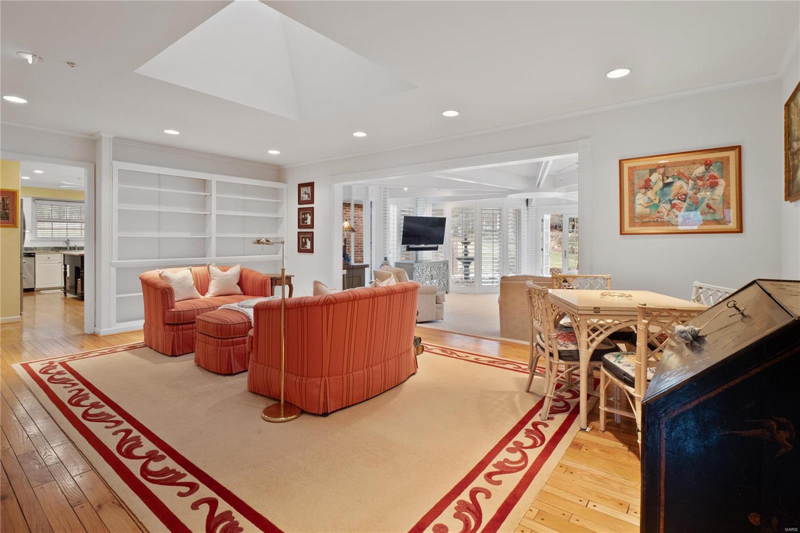 Forestgreen Estates - Residential