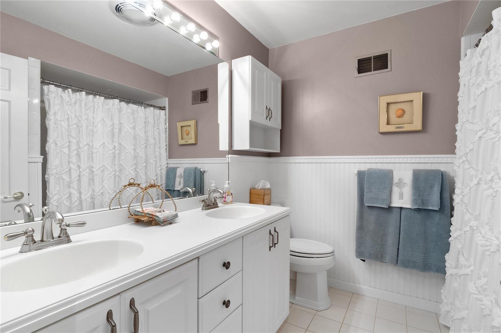 Forestgreen Estates - Residential