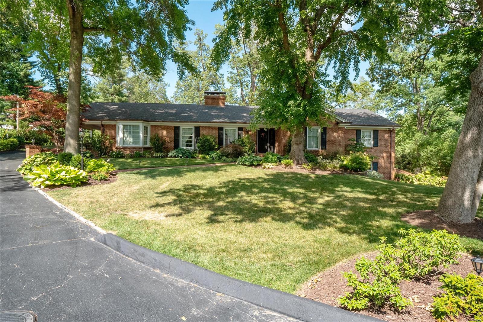 Forestgreen Estates - Residential