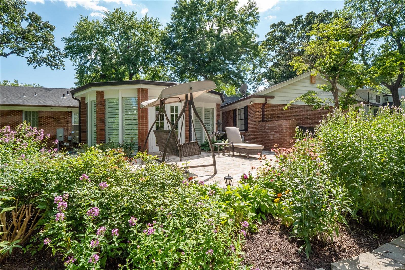 Forestgreen Estates - Residential