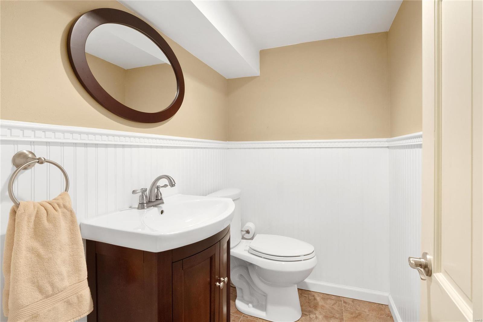 Forestgreen Estates - Residential