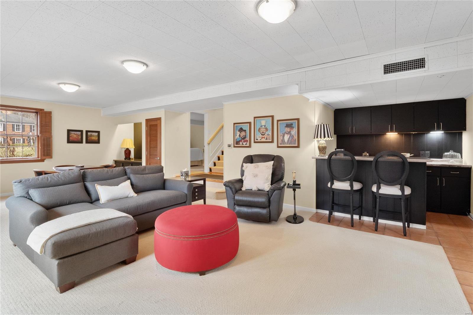 Forestgreen Estates - Residential