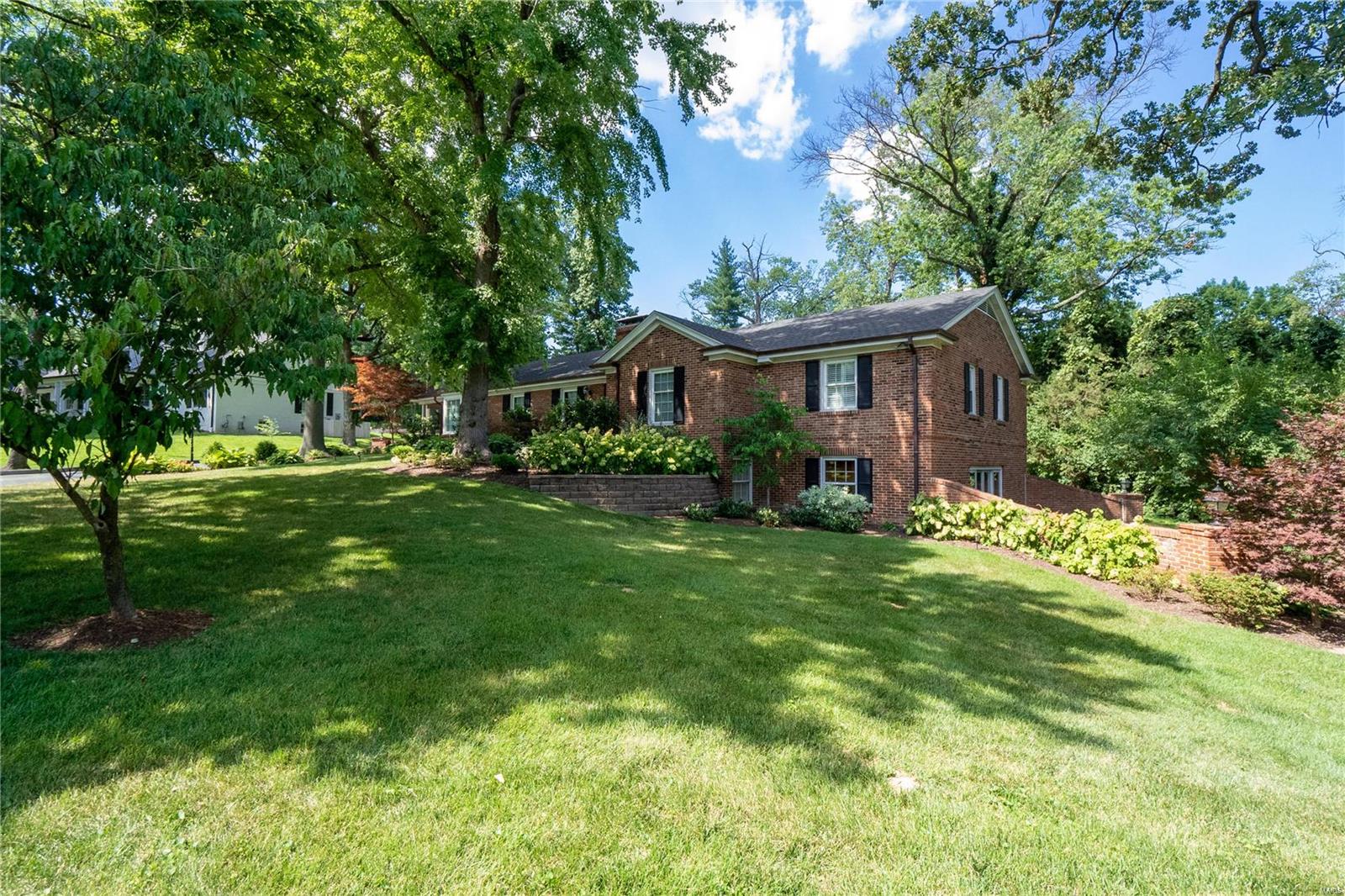 Forestgreen Estates - Residential