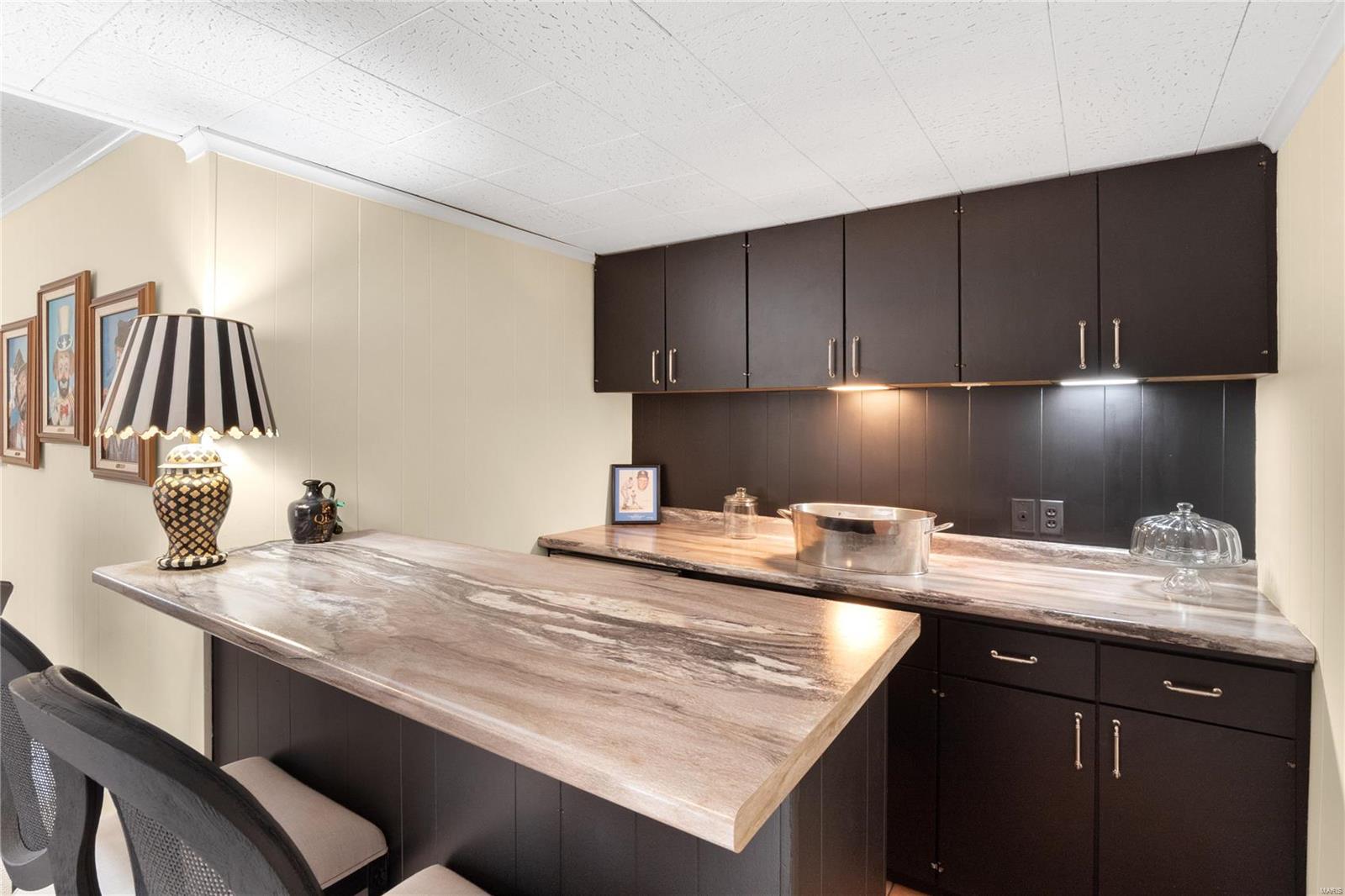 Forestgreen Estates - Residential