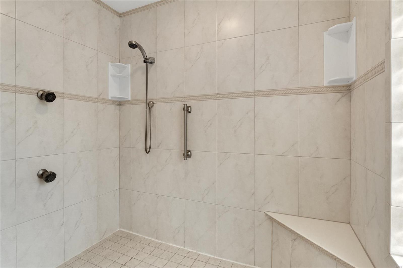 Forestgreen Estates - Residential