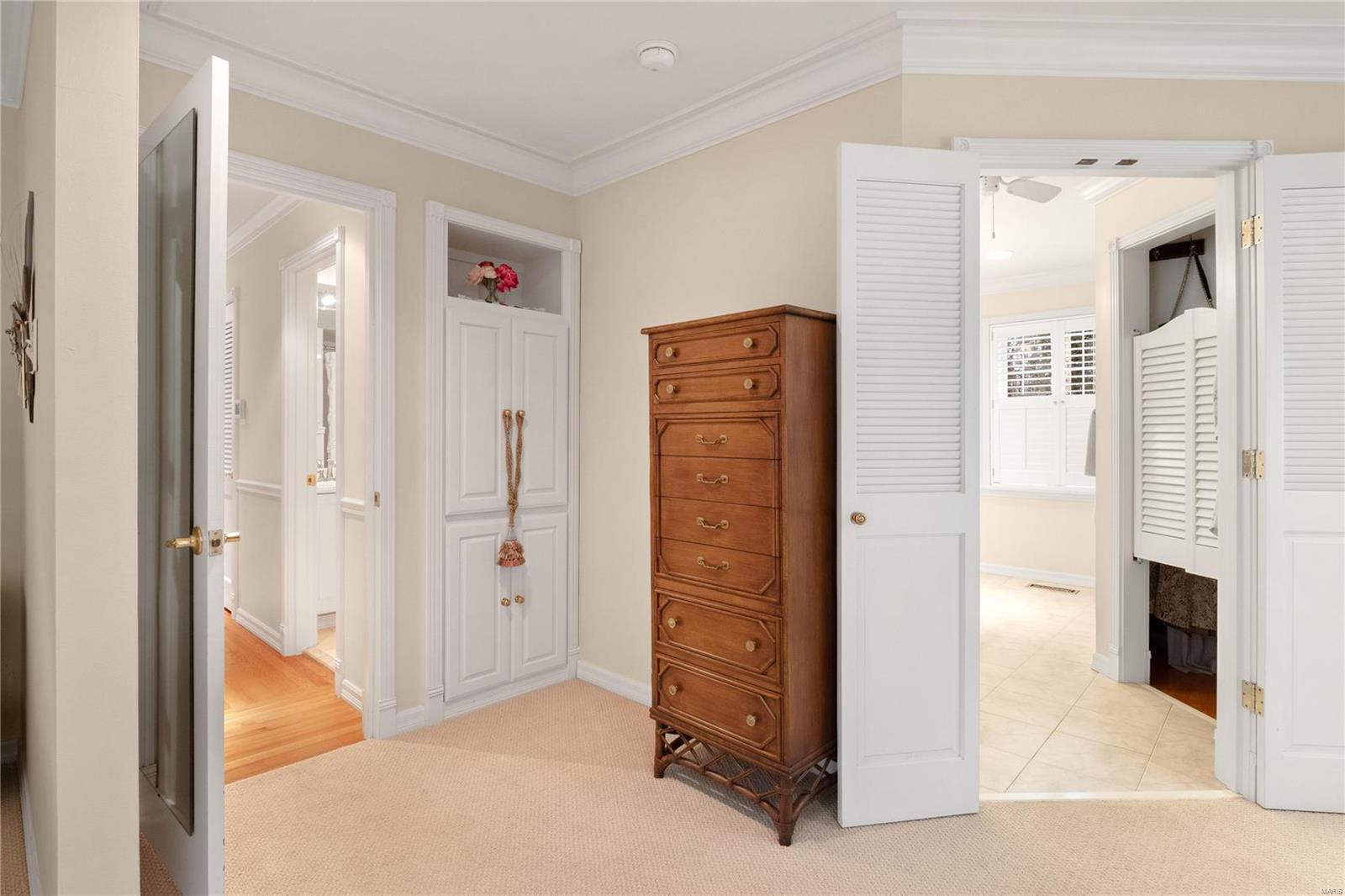 Forestgreen Estates - Residential